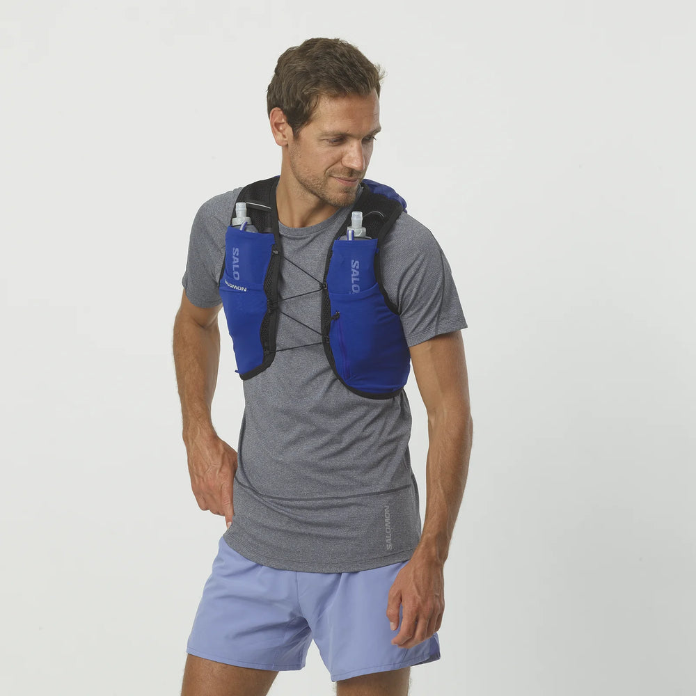 Salomon Active Skin 8 (Unisex)