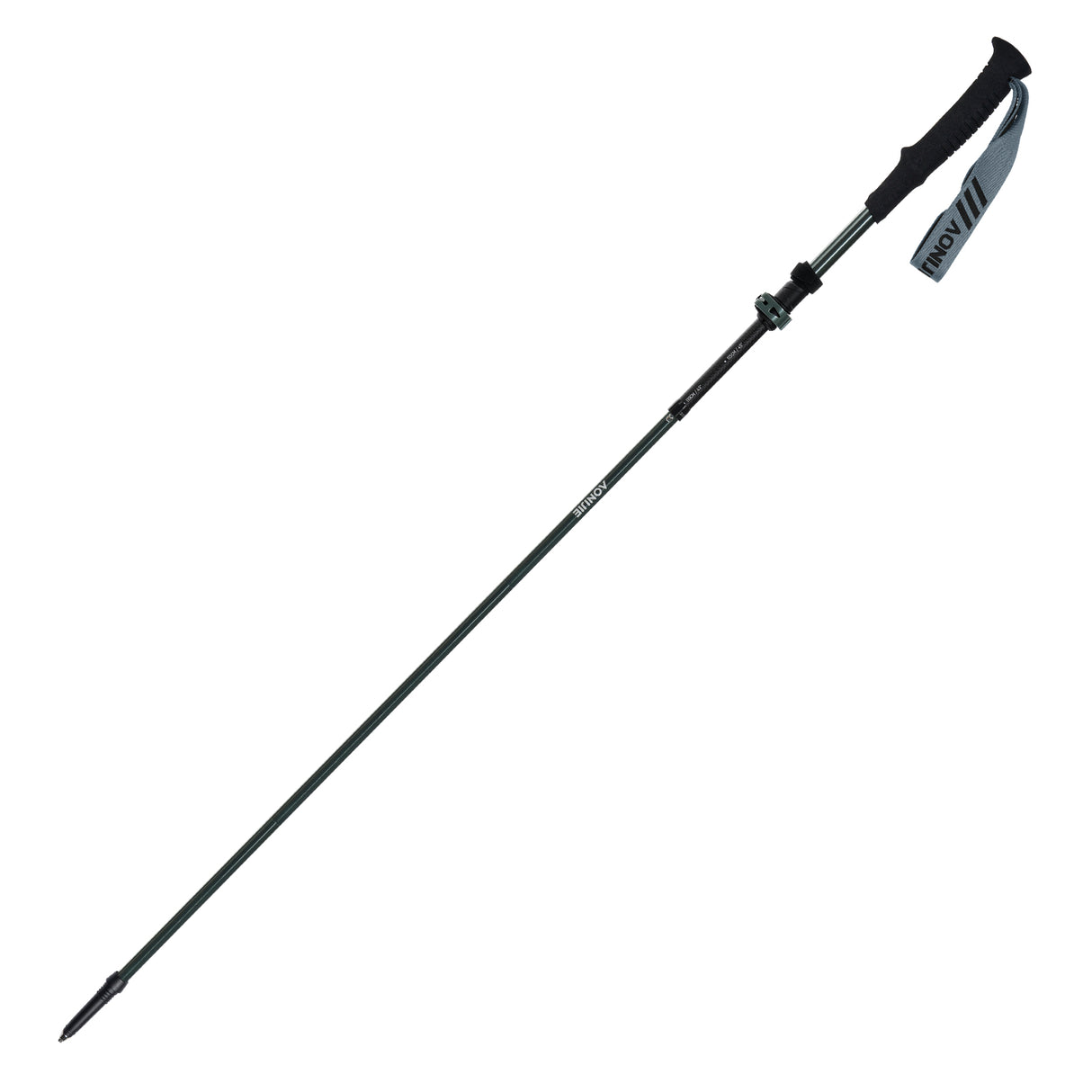 Aonijie Hybrid Adjustable Pole