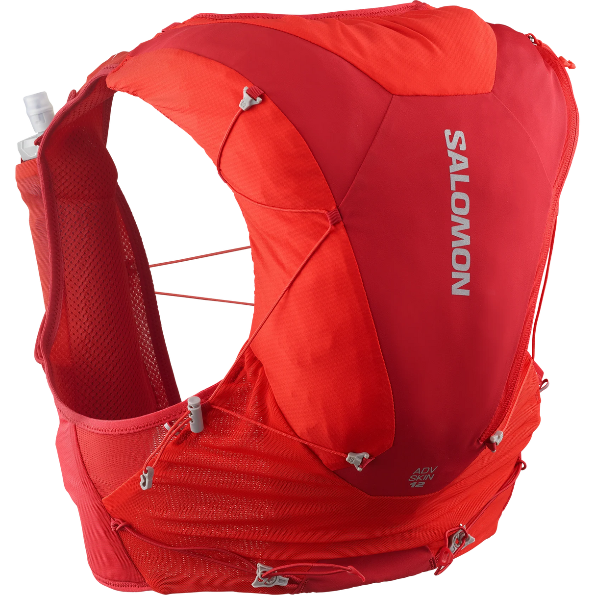 Salomon Advanced Skin 12 (Unisex)