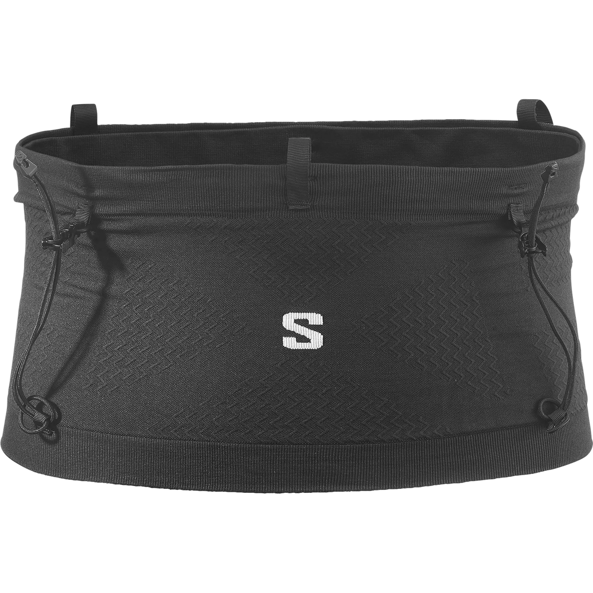 Salomon Advanced Skin Belt (New Version)