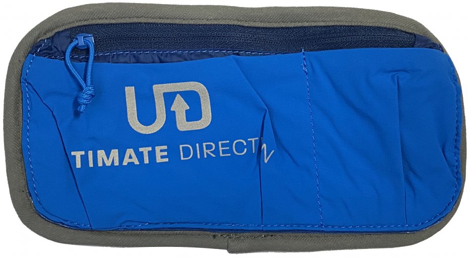 Ultimate Direction Adventure Pocket