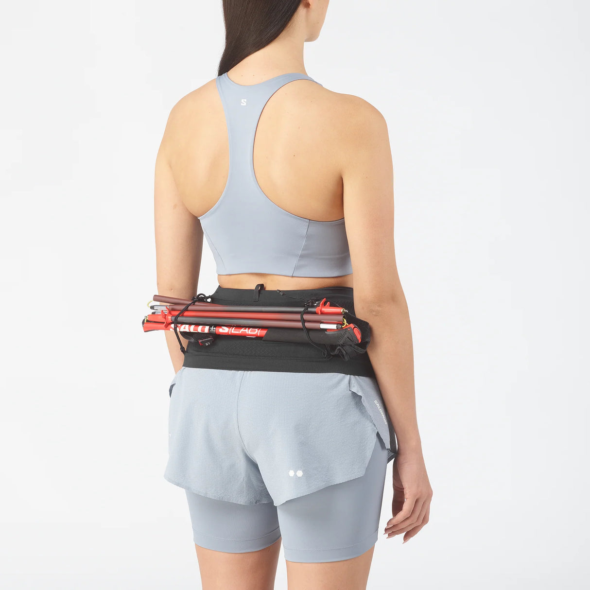 Salomon Advanced Skin Belt (New Version)