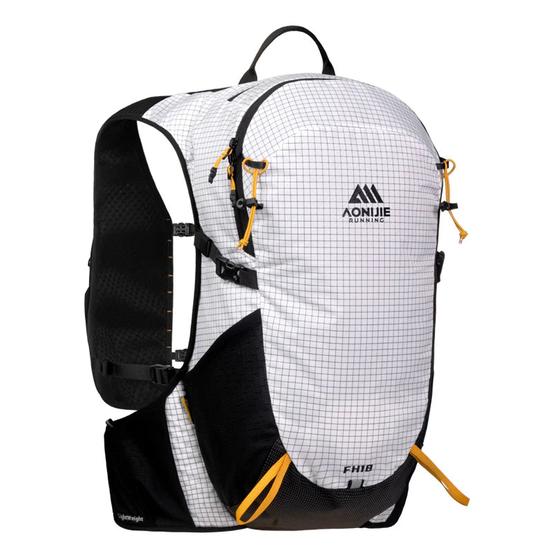 Aonijie 18L Hiking Fastpack