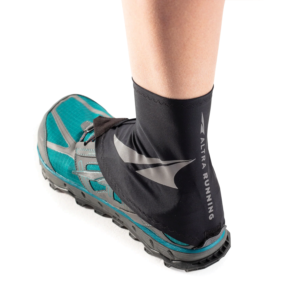 Altra Trail Gaiter  - Universal fit