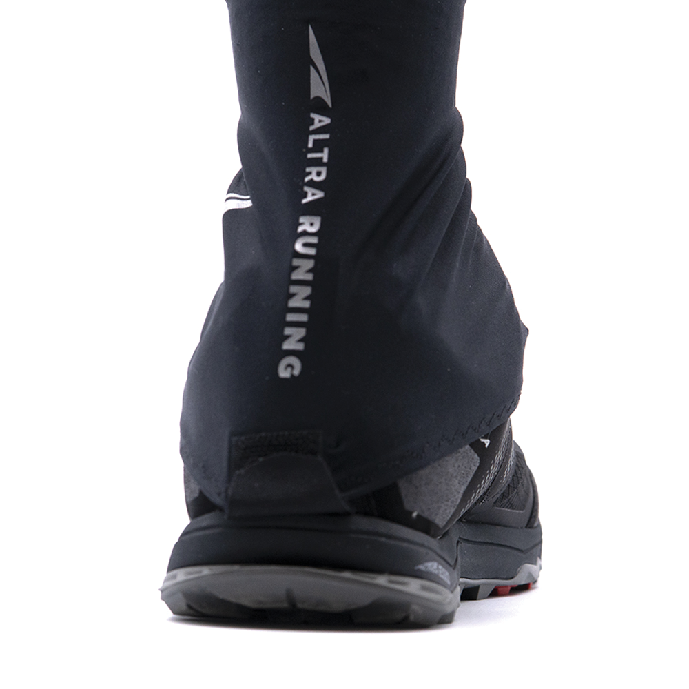 Altra Trail Gaiter  - Universal fit