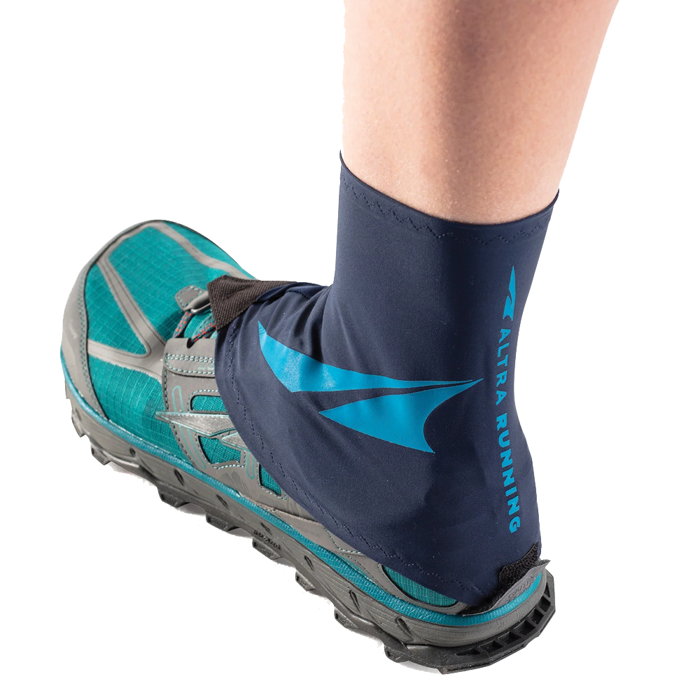 Altra Trail Gaiter  - Universal fit