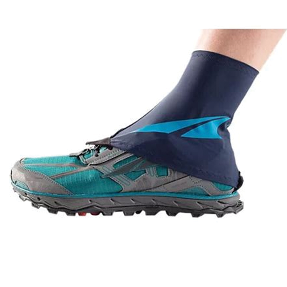 Altra Trail Gaiter  - Universal fit