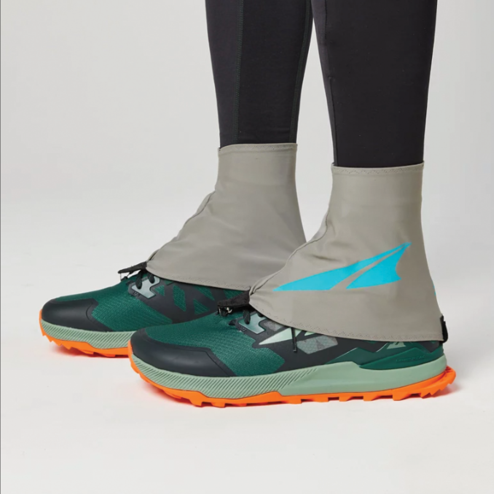 Altra Trail Gaiter  - Universal fit