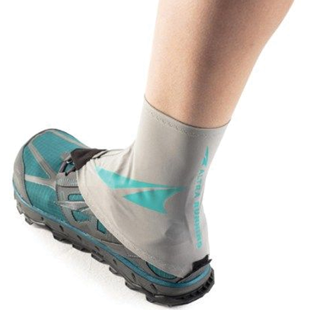 Altra Trail Gaiter  - Universal fit