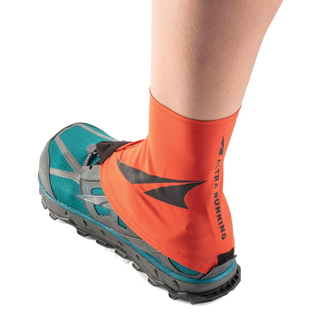 Altra Trail Gaiter  - Universal fit