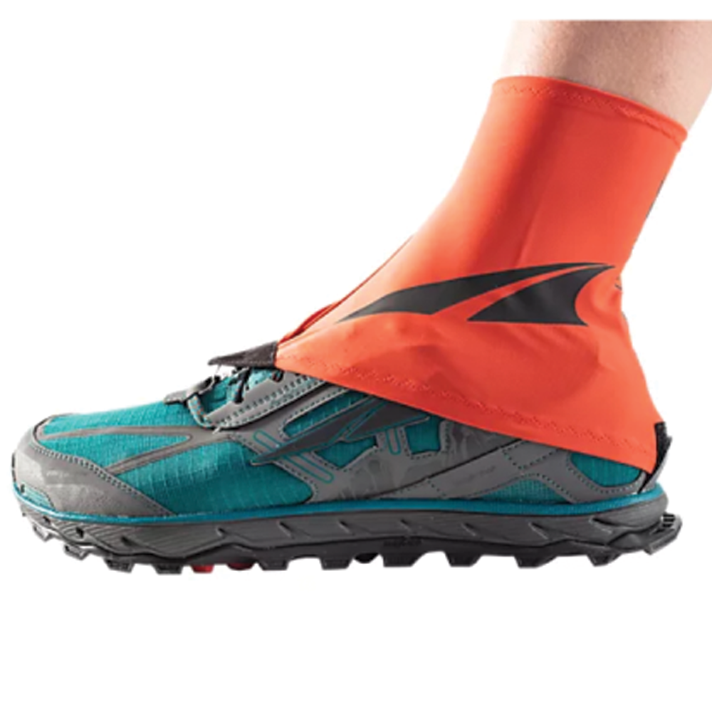 Altra Trail Gaiter  - Universal fit