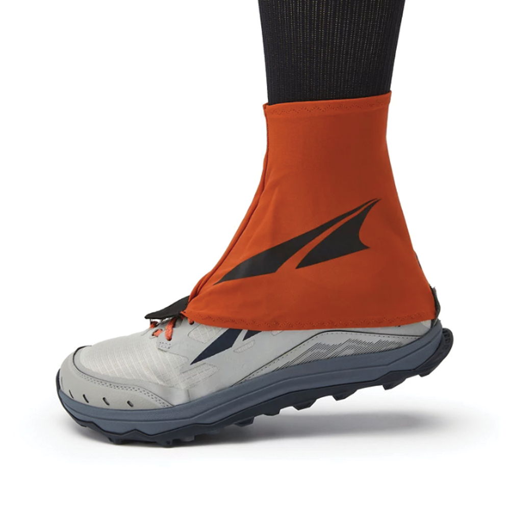 Altra Trail Gaiter  - Universal fit