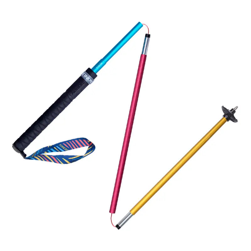 Aonijie Trekking Poles