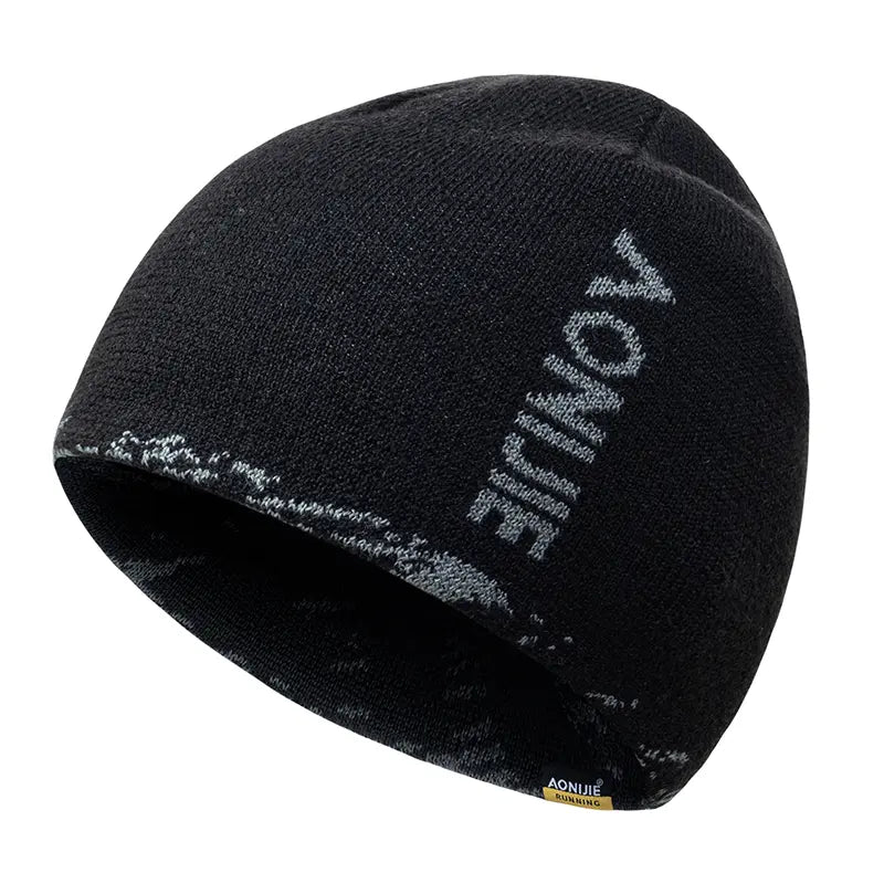 Aonijie Knitted Beanie