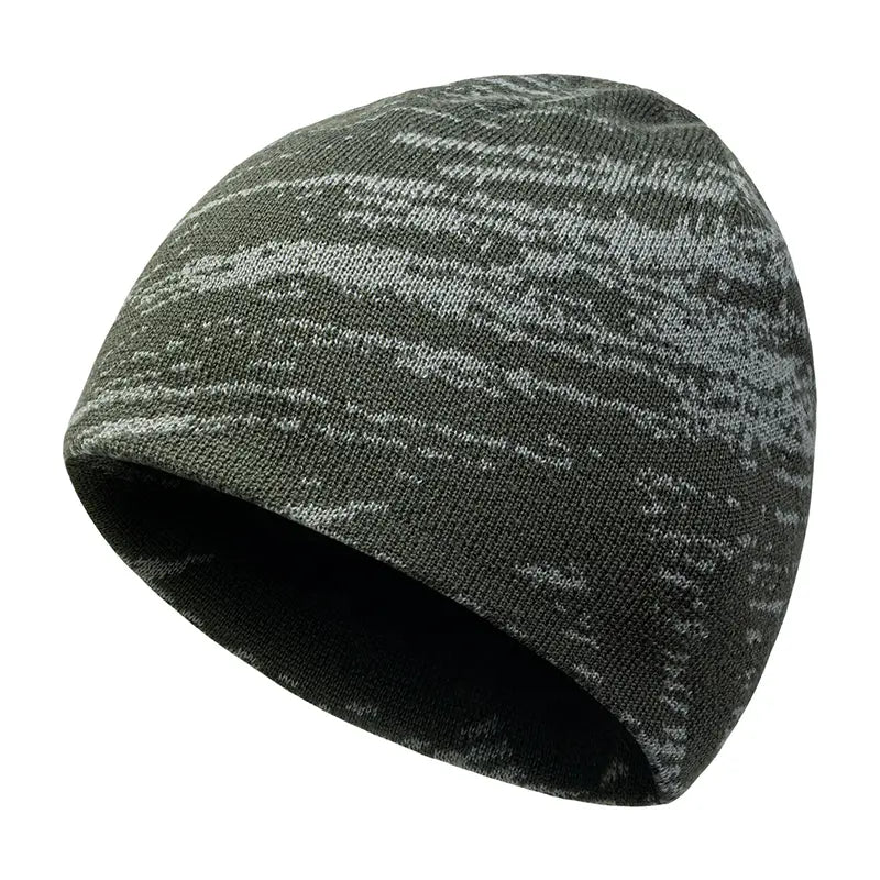Aonijie Knitted Beanie