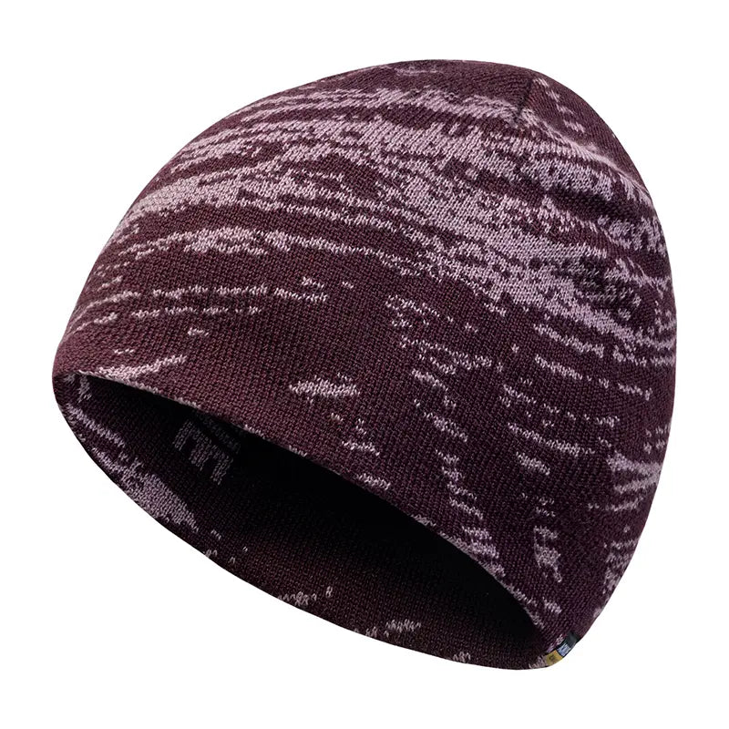 Aonijie Knitted Beanie