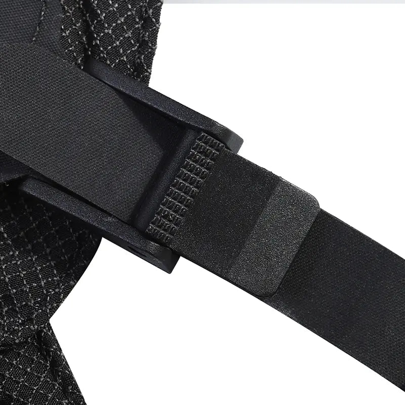 Aonijie Gaiters - OSFM Sand Gaiters New