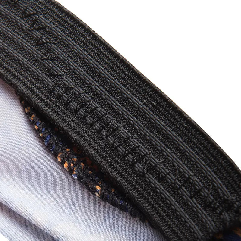 Aonijie Gaiters - OSFM Sand Gaiters New