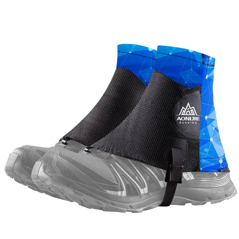 Aonijie Gaiters - OSFM Sand Gaiters New