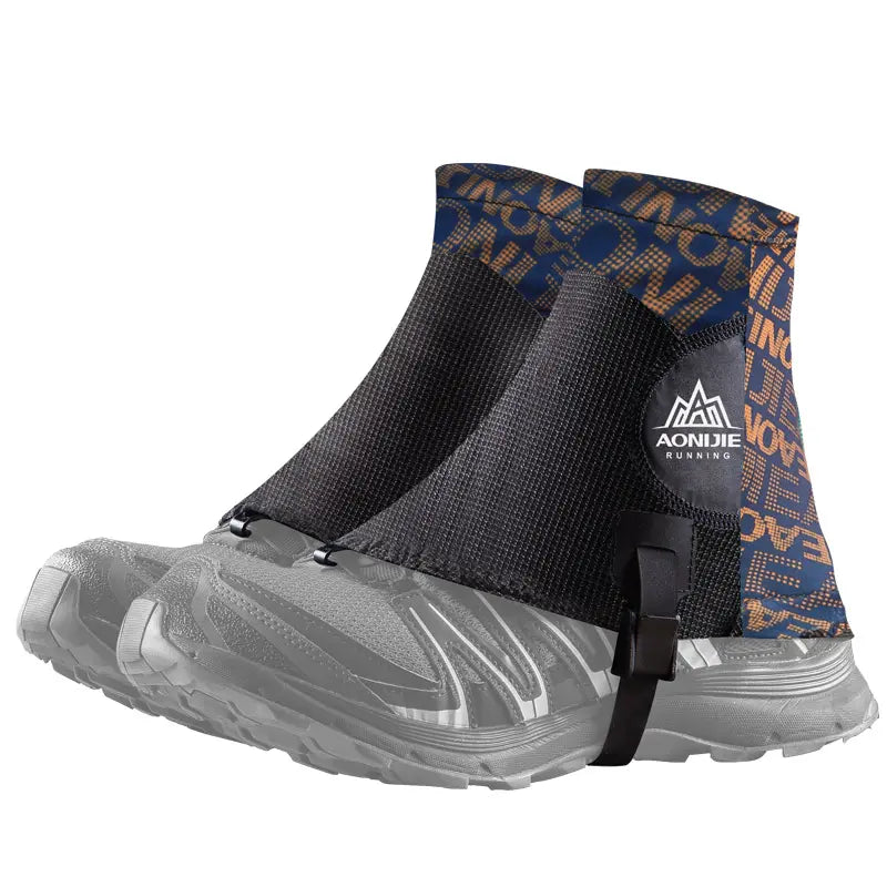 Aonijie Gaiters - OSFM Sand Gaiters New
