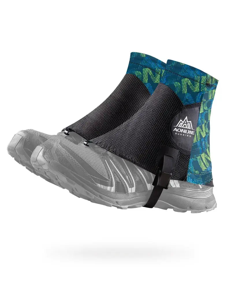 Aonijie Gaiters - OSFM Sand Gaiters New