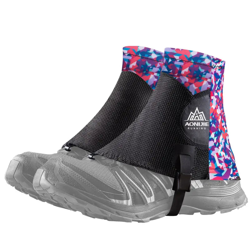 Aonijie Gaiters - OSFM Sand Gaiters New