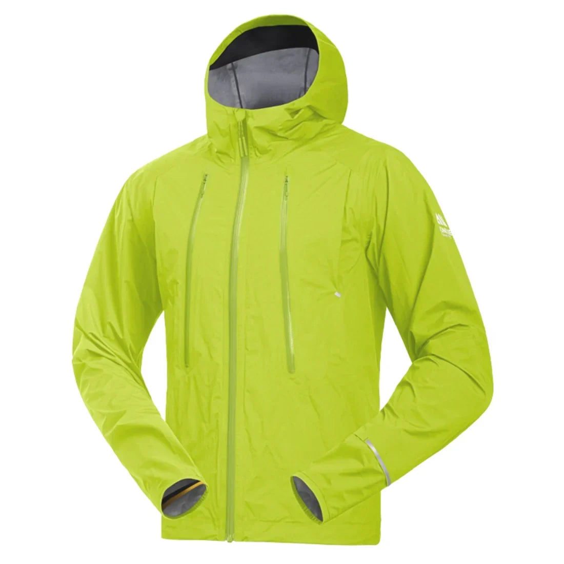 Aonijie Pro Trail Running Jacket