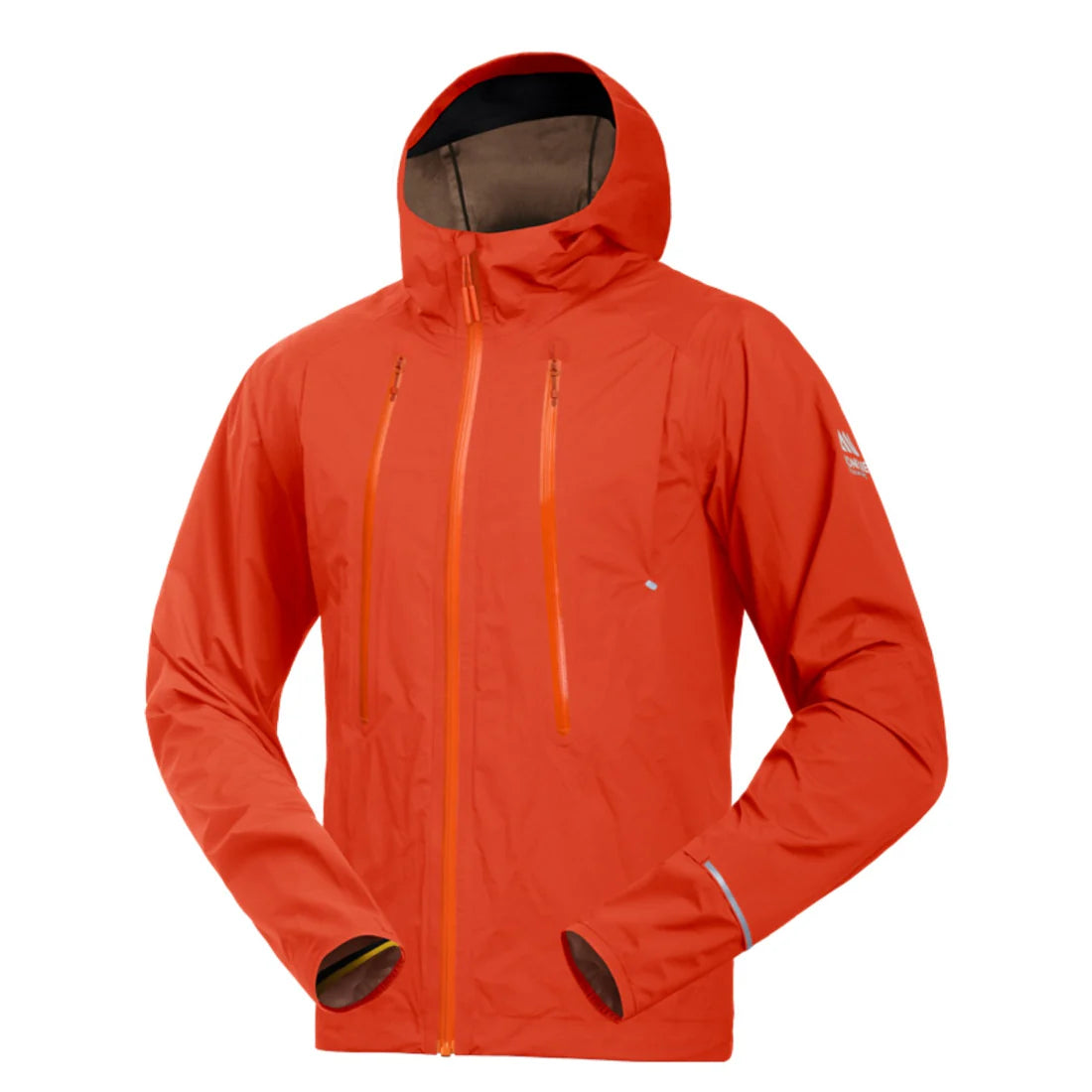 Aonijie Pro Train Running Jacket