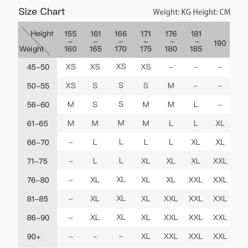 Aonijie Pro Train Running Jacket