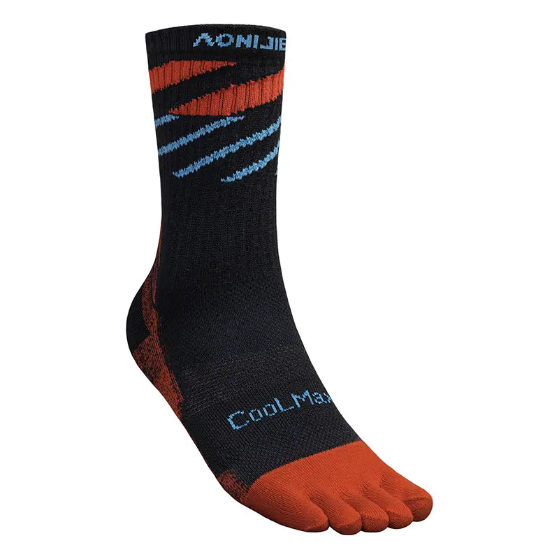 Aonijie Trail Crew V2