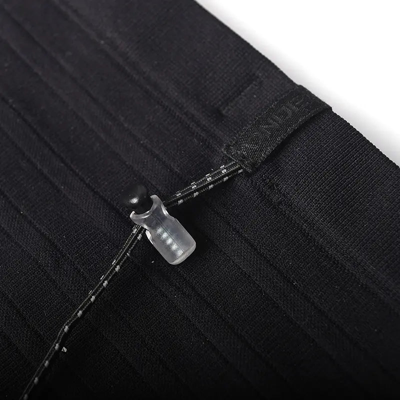 Aonijie Unisex Elastic Waist Belt