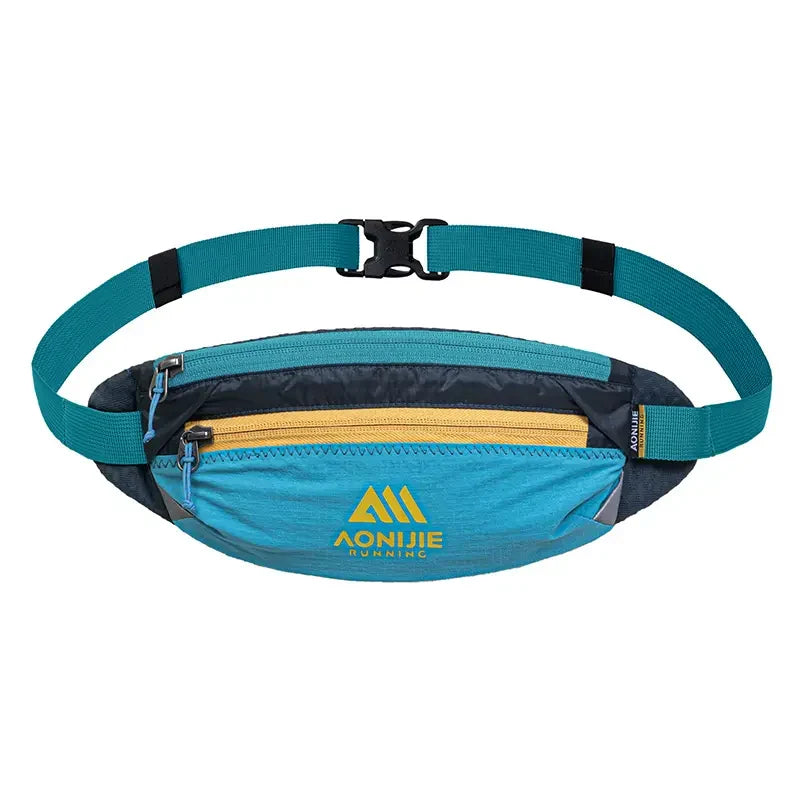 Aonijie Waist Bag