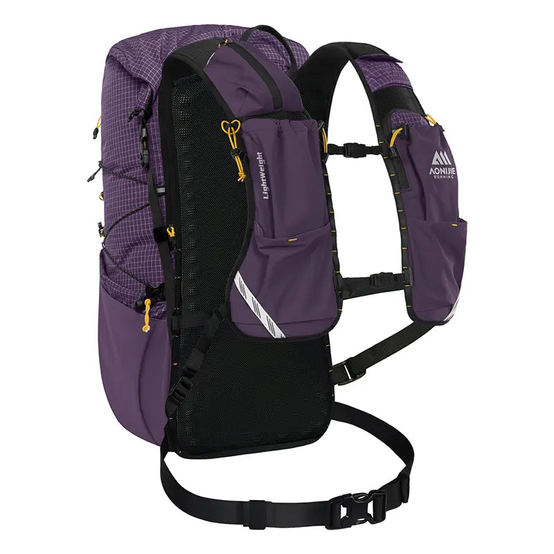 Aonijie 30L Backpack New Model