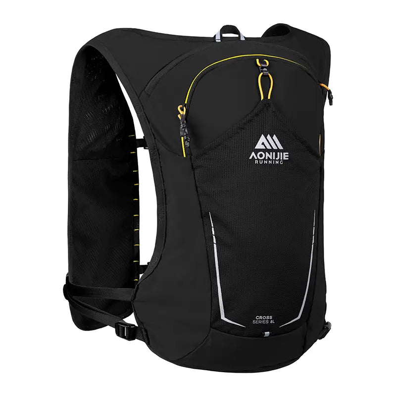 Aonijie Cross Series 8L OSFM