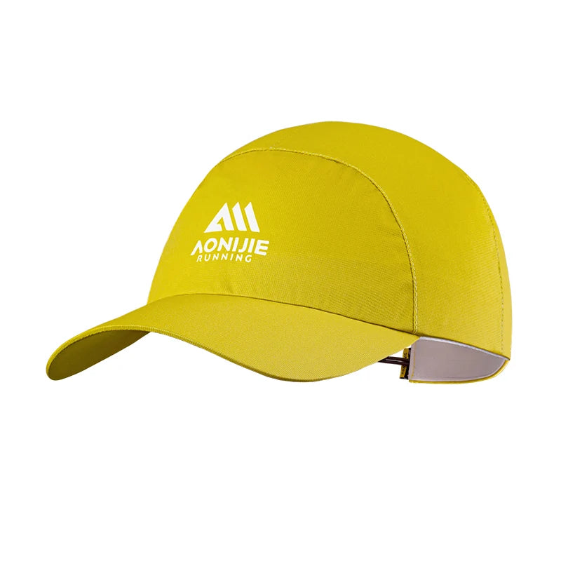 AONIJIE Outdoor Waterproof Cap