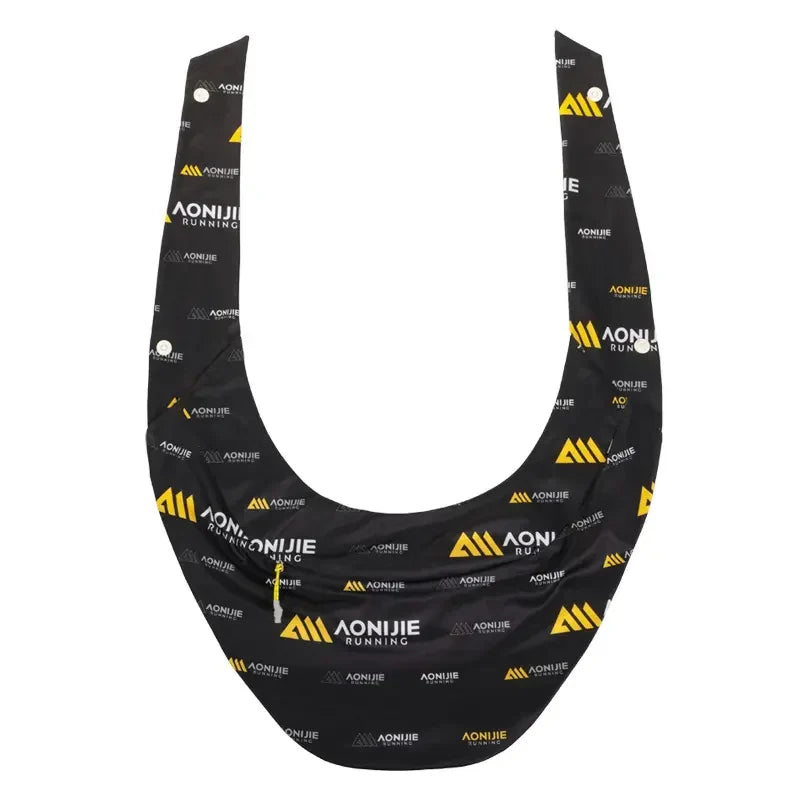 Aonijie Cooling / Ice Scarf
