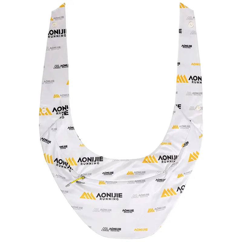 Aonijie Cooling / Ice Scarf