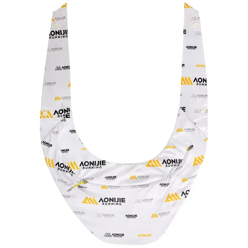 Aonijie Cooling / Ice Scarf