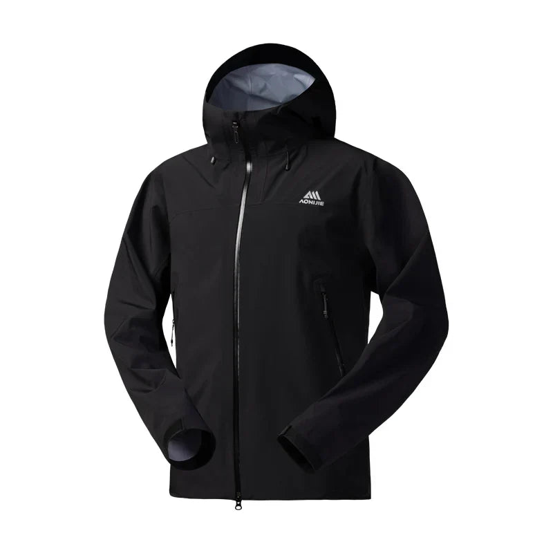 AONIJIE Professional Outdoor Hardshell