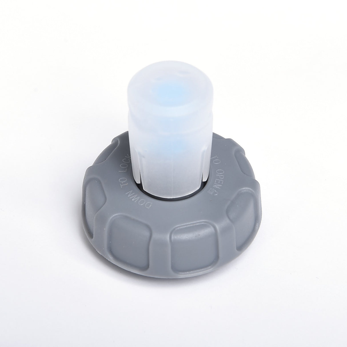 Aonijie 500ml Softflask