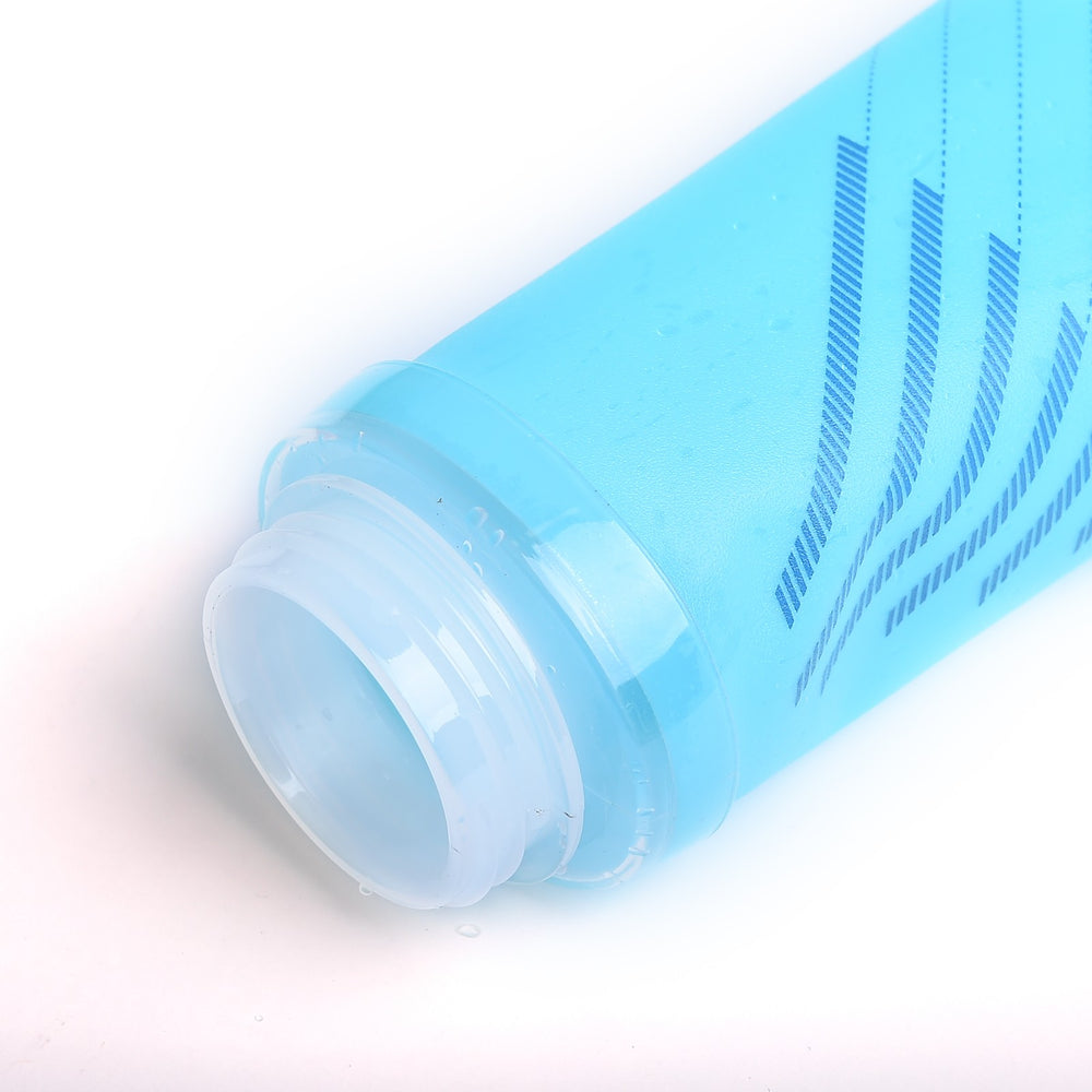 Aonijie 500ml Softflask