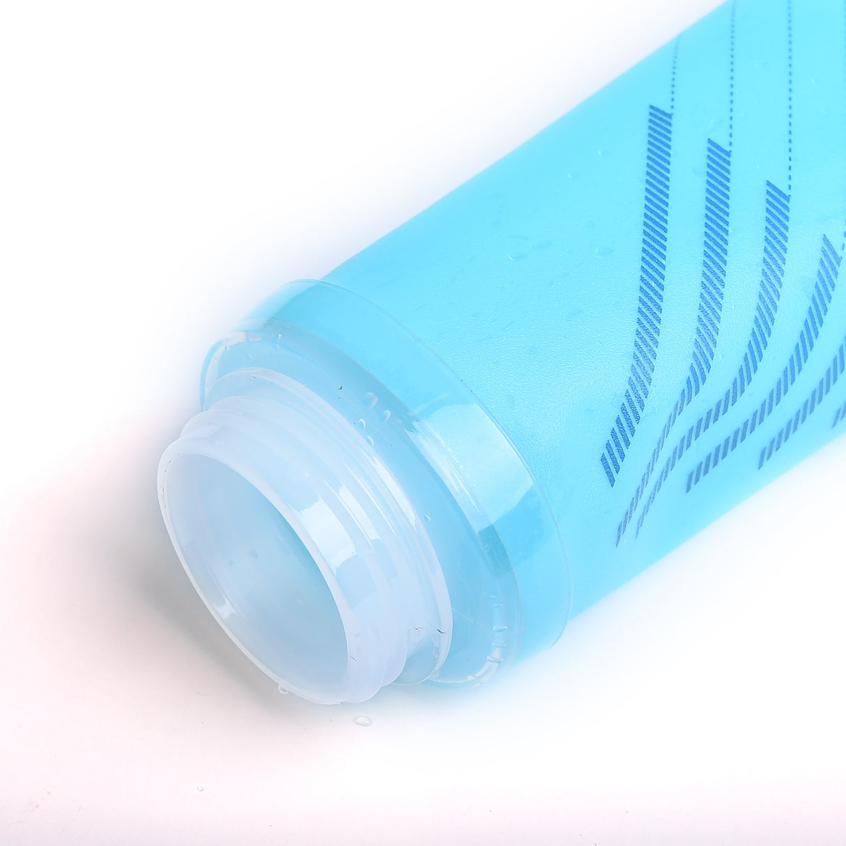 Aonijie 500ml Softflask