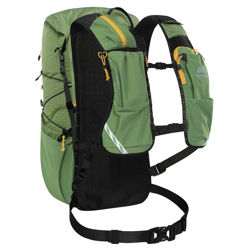 Aonijie 30L Backpack New Model