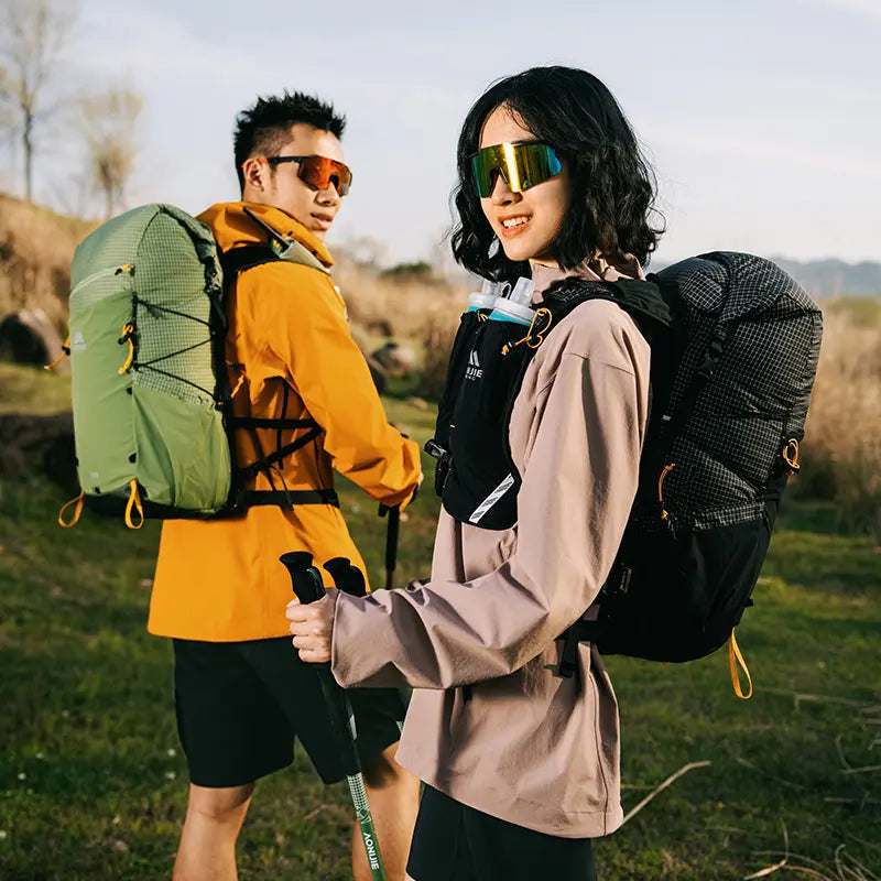 Aonijie 30L Backpack New Model