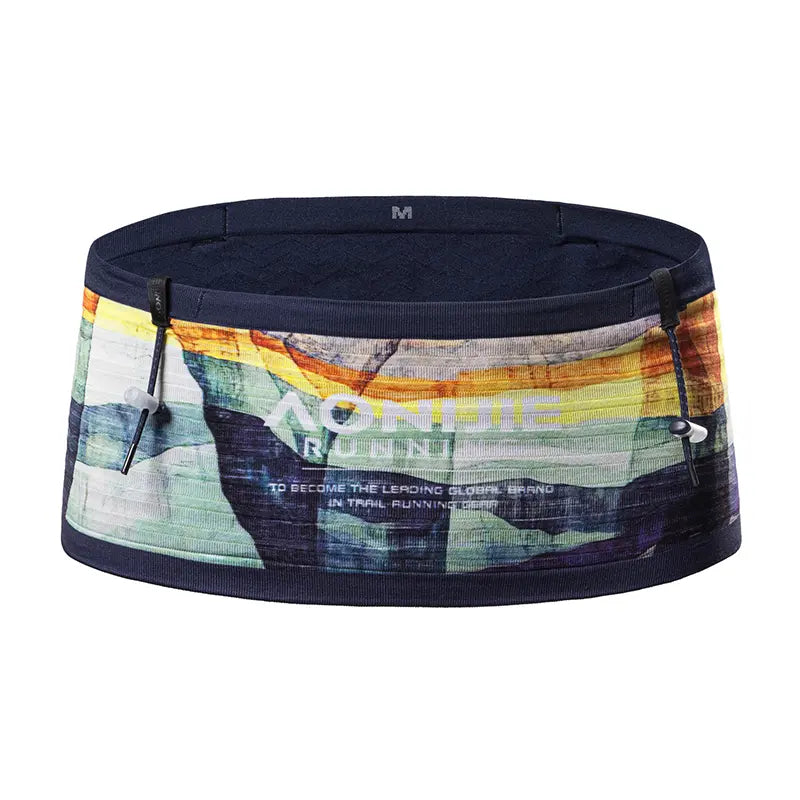 Aonijie Integrated Waist Belt
