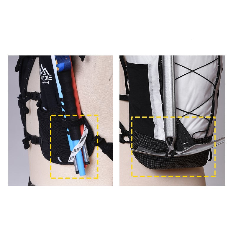 Aonijie 22L Backpack/Fastpack