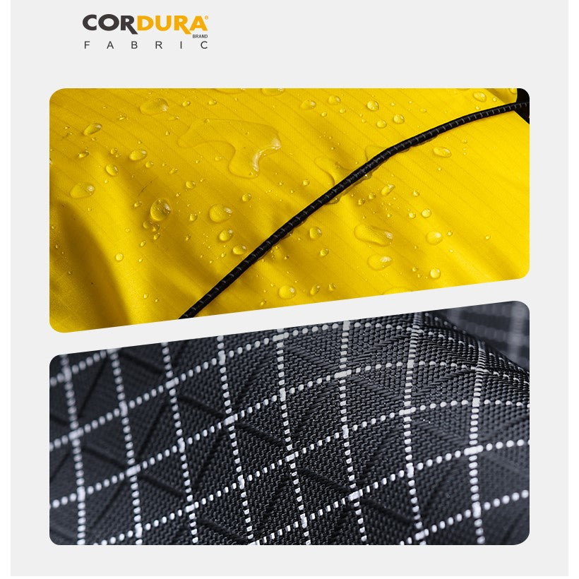 Aonijie 22L Backpack/Fastpack