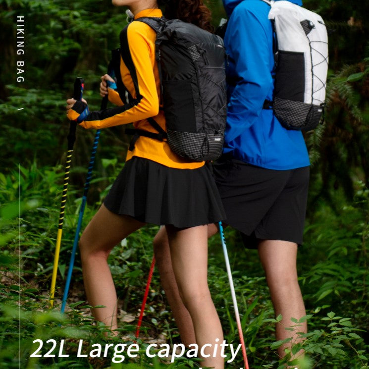 Aonijie 22L Backpack/Fastpack
