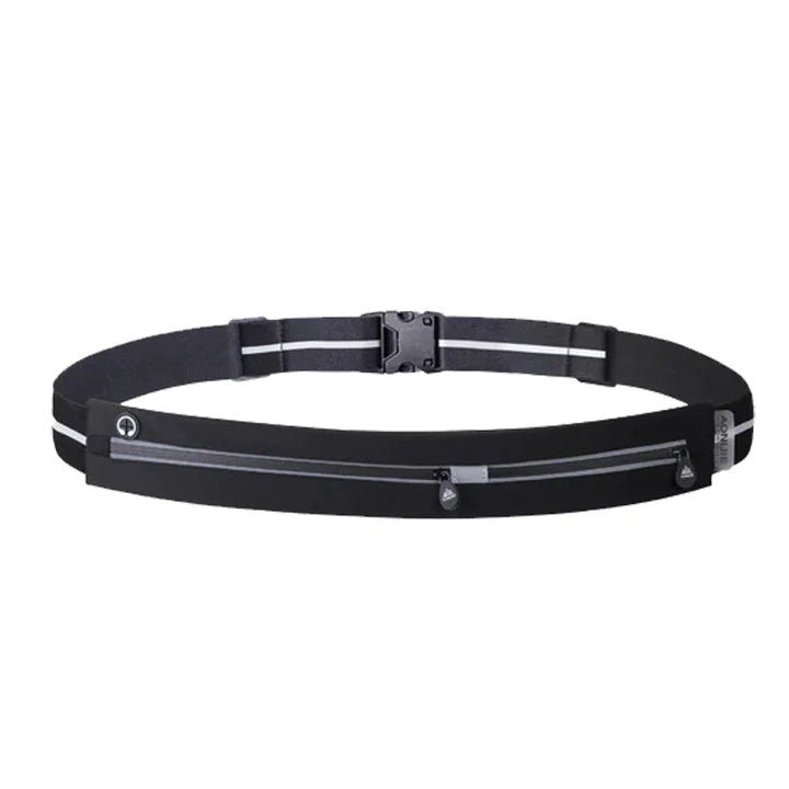 Aonijie Running Waist Pack