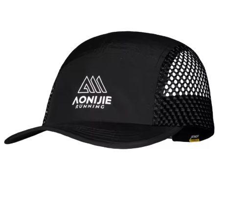 Aonijie Breathable Run Cap E4635